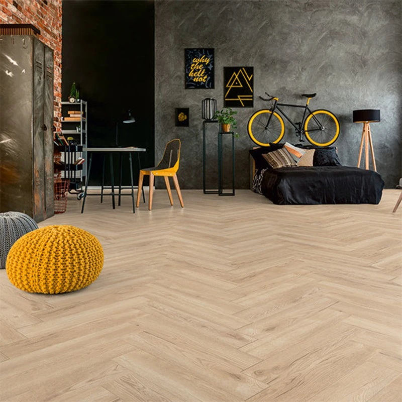 engineered-wood-flooring engineered-wood-flooring