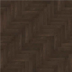 Le Cru Engineered Herringbone
